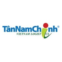 Tan Nam Chinh Logistics