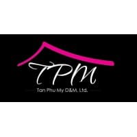 Tan Phu My Development & Manufacture