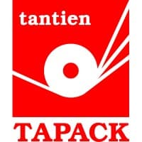 Tan Tien Packaging Company (Tapack)