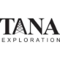Tana Exploration Company, LLC