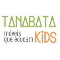 Tanabata Kids