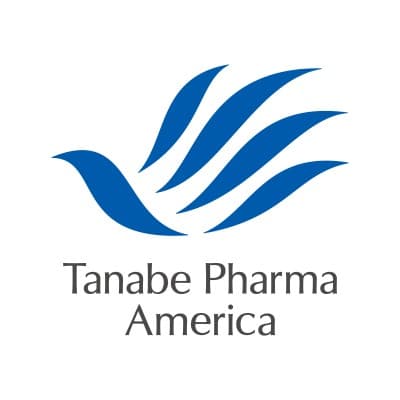 Tanabe Pharma America