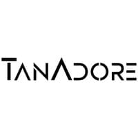 TanAdore