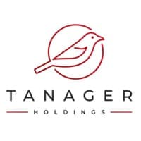 Tanager Holdings, LLC