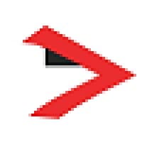 Tanager Inc