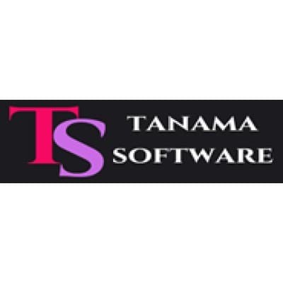 TANAMA SOFTWARE PRIVATE LIMITED