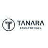 Tanara Family Offices