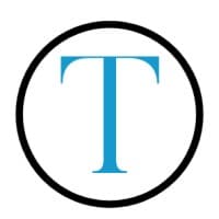 Tanas Capital