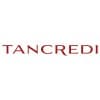 Tancredi Group
