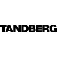TANDBERG
