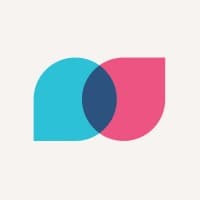 tandem mobile app