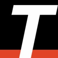 Tandem Advisory