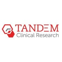 Tandem Clinical Research