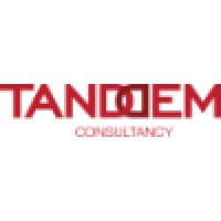 Tandem Consultancy