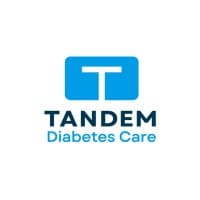 Tandem Diabetes Care International