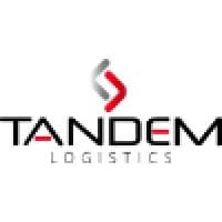 Tandem Logistics