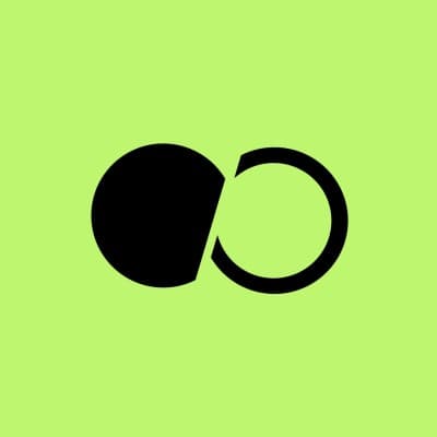 Tandem Health