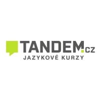 Tandem.cz - company language courses in Prague