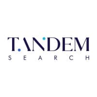 Tandem Search