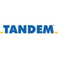 Tandem (Acquired by Manipal K12/Pearson)