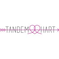 TandemHart
