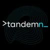 Tandemn