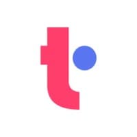 Tandem Telehealth