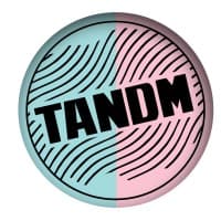 TANDM Surf