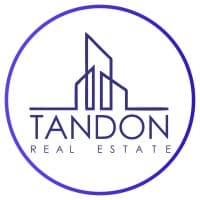 Tandon Real Estate