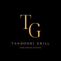 Tandoori Grill