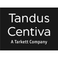 Tandus Centiva