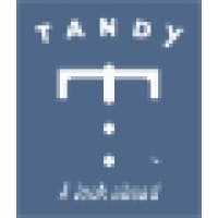 tandy brands accessories