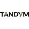 Tandym Group
