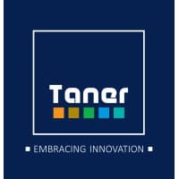 Taner Industrial Technology (M) Sdn Bhd