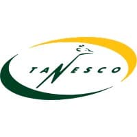 tanescoyetutz