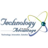 Technology Advantage Network Ltd