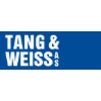Tang Og Weiss AS