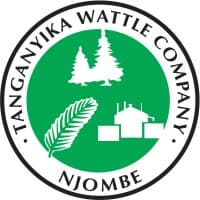 Tanganyika Wattle Company Ltd.