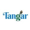 Tangar Ship Management Pvt Ltd
