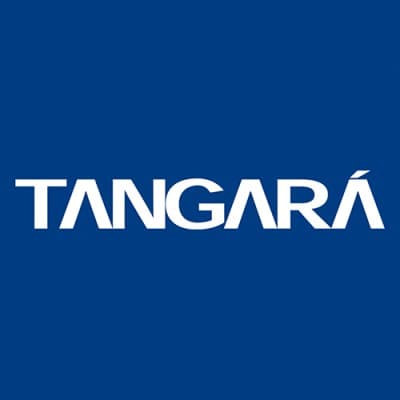 Tangará