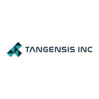 Tangensis Inc