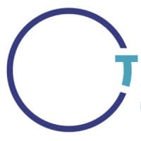 Tangent Entertainment And Media