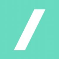 Tangent Solutions