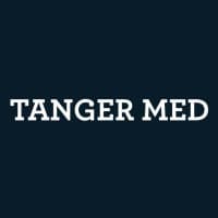 Tanger Med