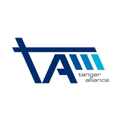 Tanger Alliance
