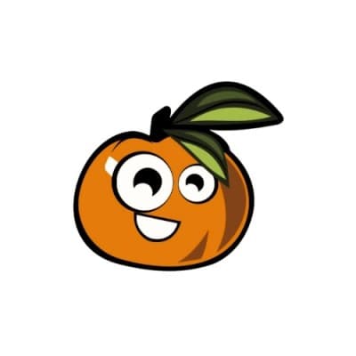 Tangerina Brindes