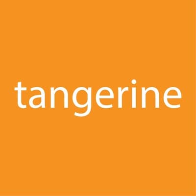 Tangerine Co.,Ltd.