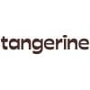 Tangerine