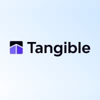 Tangible Inmobiliaria