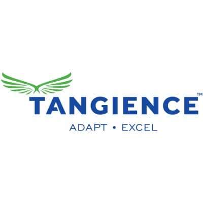 Tangience Designs Consulting Inc.,
